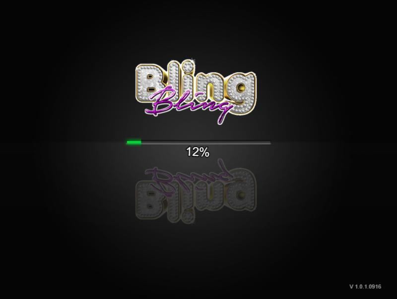 Bling Bling Slot – Trò chơi cá cược hấp dẫn mọi cược thủ tham gia